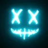 alexandertalbot65 - @alexandertalbot65 - TikTok