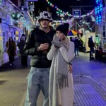 Alfie Talbot - @alfie_talbot_7890 - Instagram