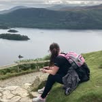 Alisha Talbot - @alishatalbot1 - Instagram