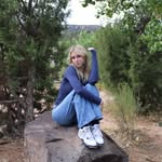 allie talbot - @allie_talbot - Instagram