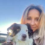 Ami Jenkins Talbot - @altalbot - Instagram