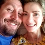 Ammon Talbot - @a.l.talbot - Instagram