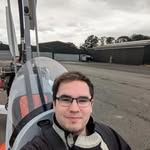 Anton  Talbot - @a.l.talbottt - Instagram