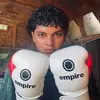 Hal Talbot 🥊🥋🤼‍♂️ - @haltalbot5 - TikTok