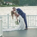 @mrs.alicia.talbot - Instagram