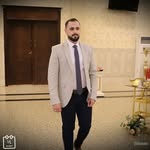Othman Altalb - @altalbothman - Instagram