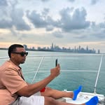 Al Terhune - @alterhune - Instagram