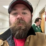 Alan Terhune - @alanterhune - Instagram
