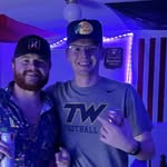 Alec Terhune - @alec_terhune_ - Instagram