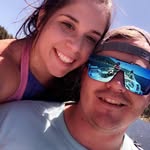 Alex Terhune - @alex_terhune - Instagram