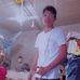 Alex Tirina - Facebook