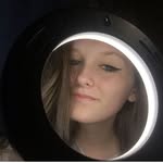 @alexis._terhune - Instagram