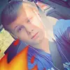 alex.terhune - @alex.terhune - TikTok
