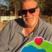 Allan Terhune - Facebook