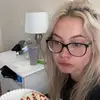 allie 🕊 - @allie.terhune - TikTok