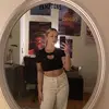 allie - @allieterhune8 - TikTok