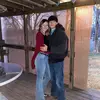 Austin - @alterhune04 - TikTok