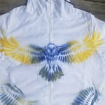 CALMERhair - @terhunecalmerhair - Instagram
