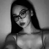 A l y n - @aalynterrazas - TikTok