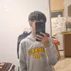 Al33 - @ale...terrazas - TikTok