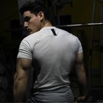 Alan Terrazas - @alan_terrazas1 - Instagram