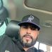 Alan Terrazas - Facebook