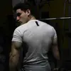 Alan Terrazas - @alanterrazas0 - TikTok