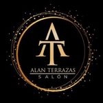 Alan Terrazas Salón - @alanterrazassalon - Instagram