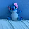 Alberto Terrazas Gonzalez  - @alterrazas - TikTok