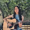 Ale💗 - @aleterrazas2_ - TikTok