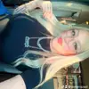 Ale Terrazas👱🏻‍♀️💖 - @aleterrazast - TikTok