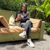Ale&Benito🐈👸🏻 - @al.terrazas - TikTok