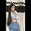 Alejandra terrazas - @alejandraterrazas21 - TikTok
