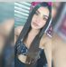 Alejandra Terrazas Gareca - Facebook