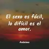 aleterrazas937 - @aleterrazas937 - TikTok