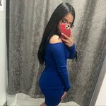Aletita 🌻 - @al.terrazas - Instagram