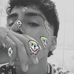 Alexito Terrazas - Facebook
