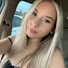 Areal - @areal.terrazasss - TikTok