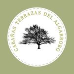 Cabañas Terrazas del Algarrobo - @cabanas_terrazasdelalgarrobo - Instagram