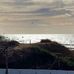 Terrazas Al Mar Gallucci - Facebook