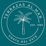 Terrazas al Mar Resort - @terrazasalmarcde - Instagram