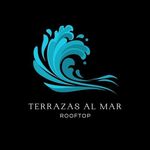 Terrazas al Mar Rooftop - @terrazasalmar_ - Instagram