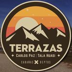TERRAZAS, ALQUILER TEMPORARIO - @terrazas.alquiler - Instagram