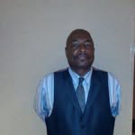 Al Terrell - @alterrell624 - Instagram