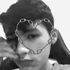 Al Terrell - @alterrell990 - TikTok