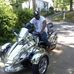 Al Terrell - Facebook