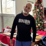 Al Terrell - @al_terrell - Instagram