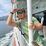 Al Terrell - @al_ter - Instagram