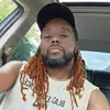 Al Terrell - @alterrell7577 - TikTok