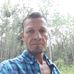Al Terrell - Facebook